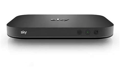 sky distribution box|sky q mini boxes.